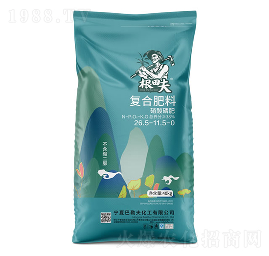 ��(f��)�Ϸ���26.5-11.5-0-�����-���շ�