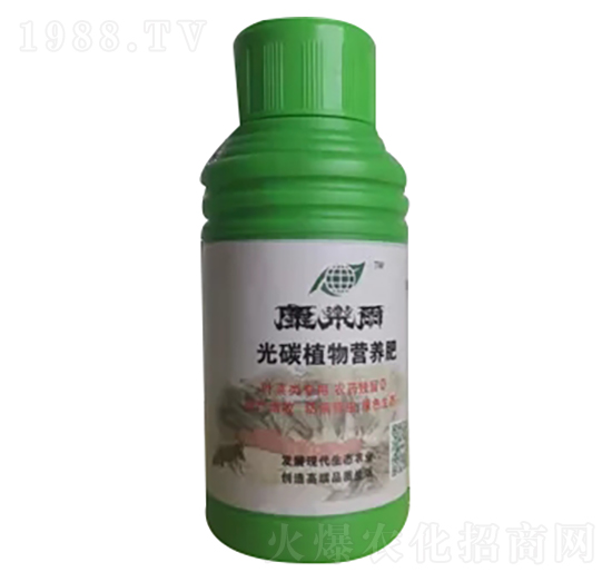 �~���ֲ̼��I(y��ng)�B(y��ng)��-����(l��)��