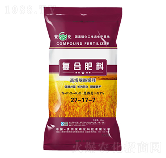 ������ȩ��ጏ�(f��)�Ϸ���27-17-7-�Y��