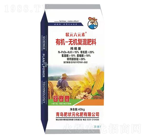 ������ЙC(j��)�o�C(j��)��(f��)�����-��Ԫ��Ԫ��-�ʠ�Ԫ