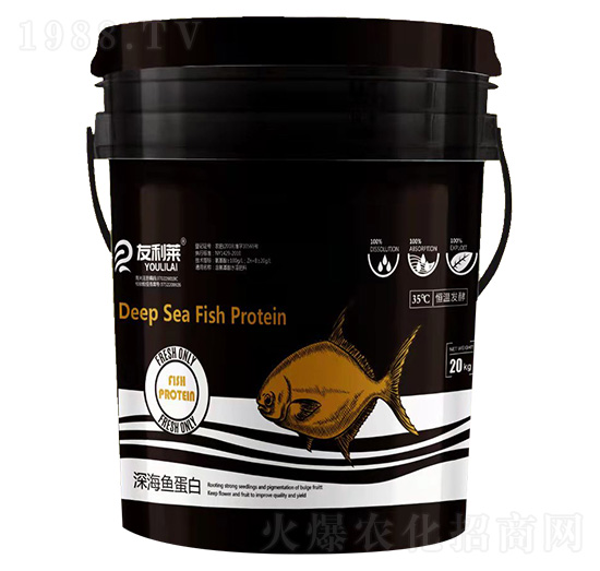 ��������ˮ�ܷ���-��~(y��)����-�����R1