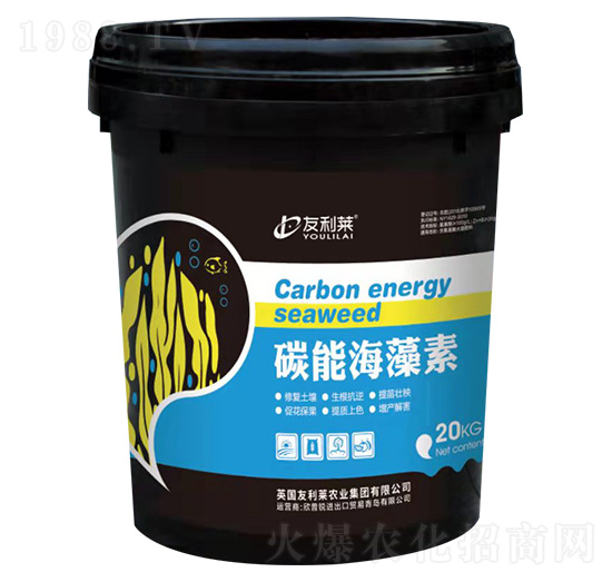 20kg̼�ܺ�����-�����R