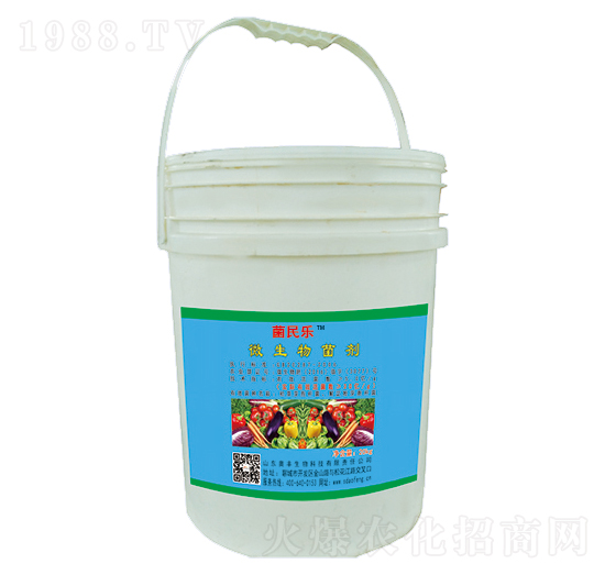 ΢���������20����ˮ����-���R����