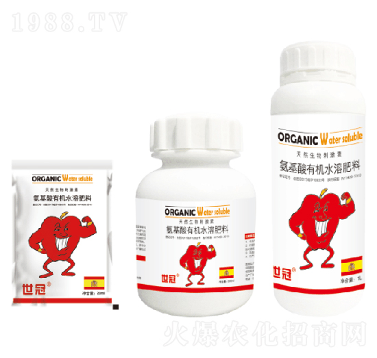 �������ЙC(j��)ˮ�ܷ���-����-�r(n��ng)��