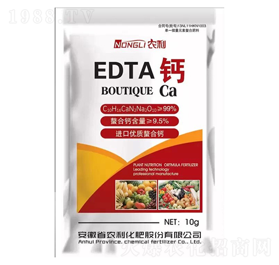 EDTA�����}-�r��