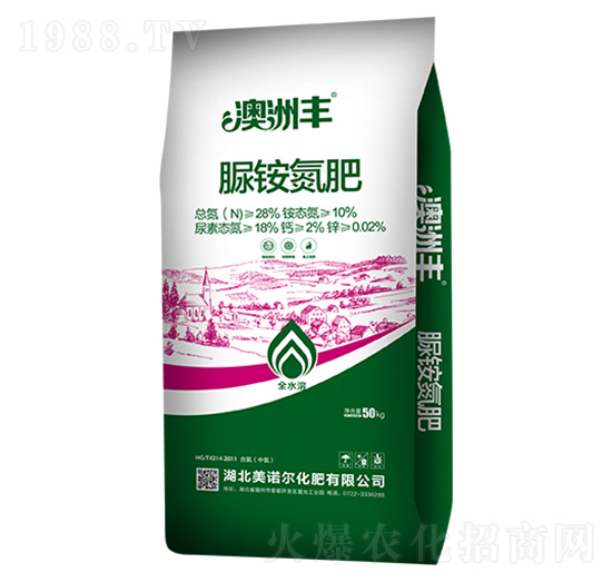 ���@����-�����S-���Z��