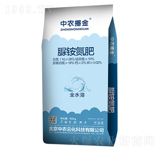 �就����-���r����-���Z��