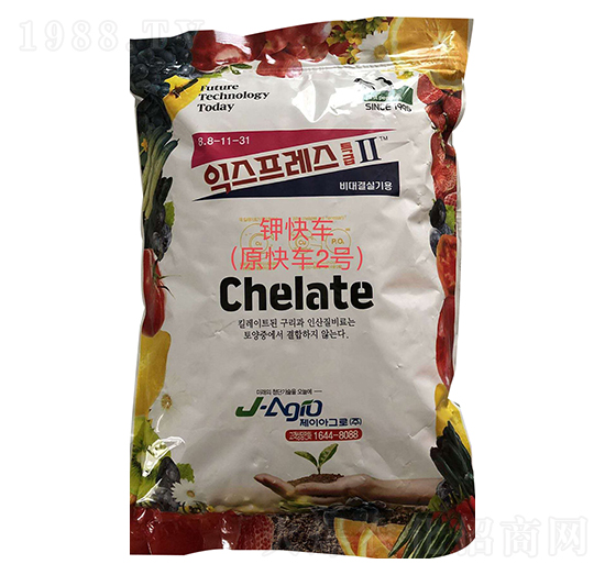 ˮ���Ծ��w��(f��)�Ϸʣ��ʴ�Y(ji��)��(sh��)���M(j��n)����-�ܸ���