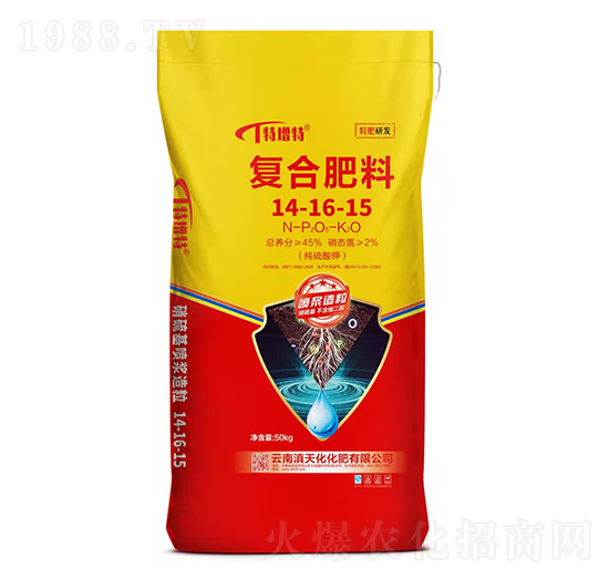 ���{���������(f��)�Ϸ���14-16-15-���컯����