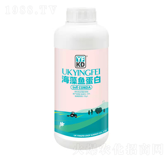 �����~����-��Դ�S�\