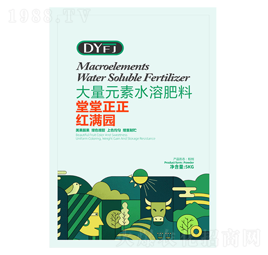 ����Ԫ��ˮ�ܷ���-���������t�M(m��n)�@-��Դ�S�\