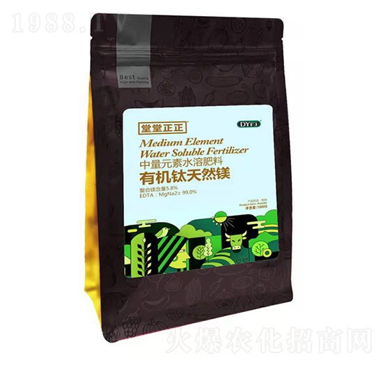 �ЙC���Ȼ�V-��Դ�S�\