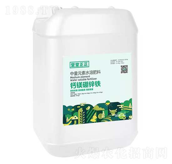 �}�V���\�F-��Դ�S�\