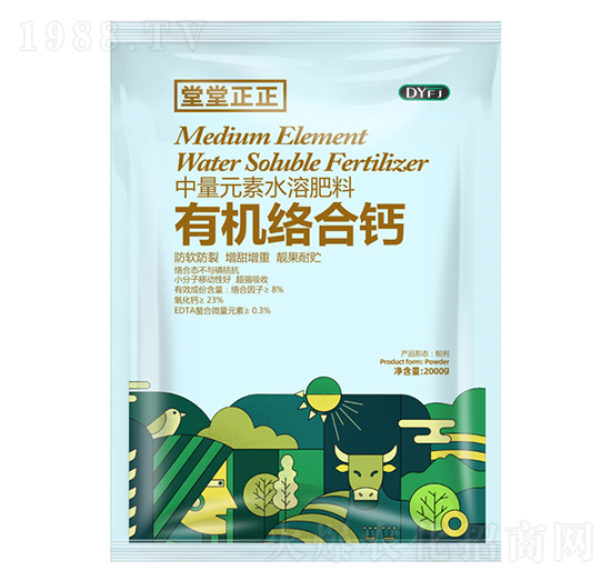 �ЙC(j��)�j(lu��)���}-��Դ�S�\