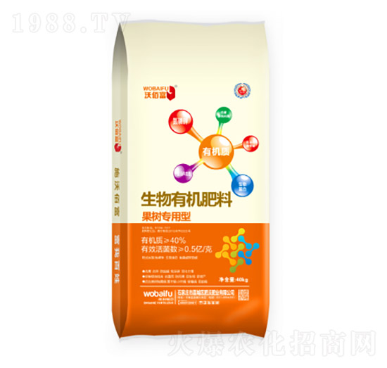 ���䌣���������ЙC��-���ַʘI(y��)