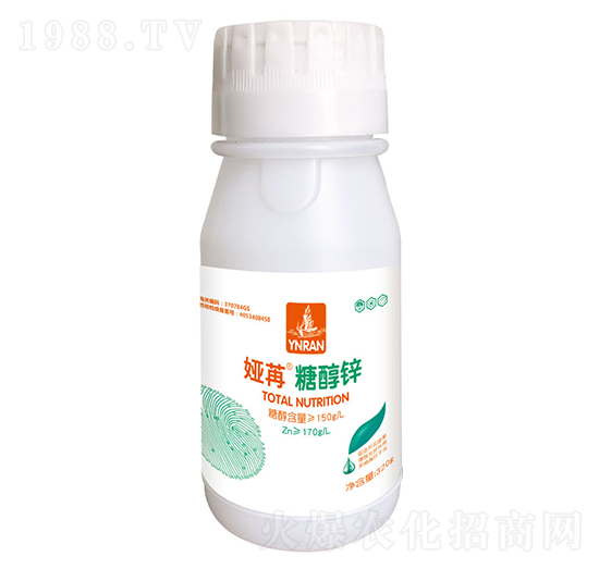 320g�Ǵ��\-�I��-ɽ�|�������