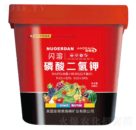 �W����������-ɽ�|�������