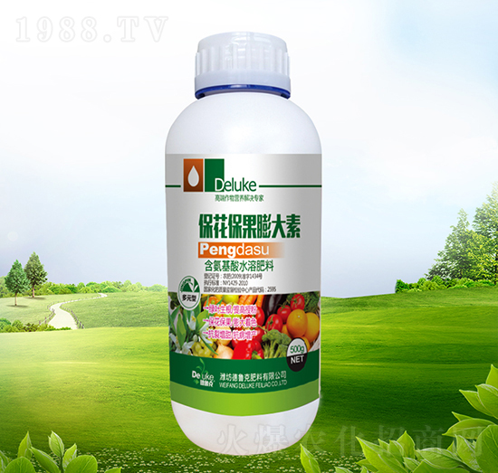 �������������-������