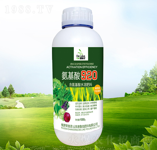 ������920-������