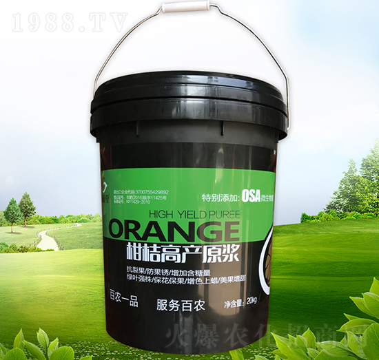 �̽۸߮aԭ�{-������