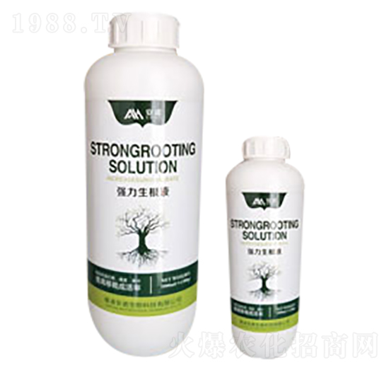 ��������Һ-���Z����