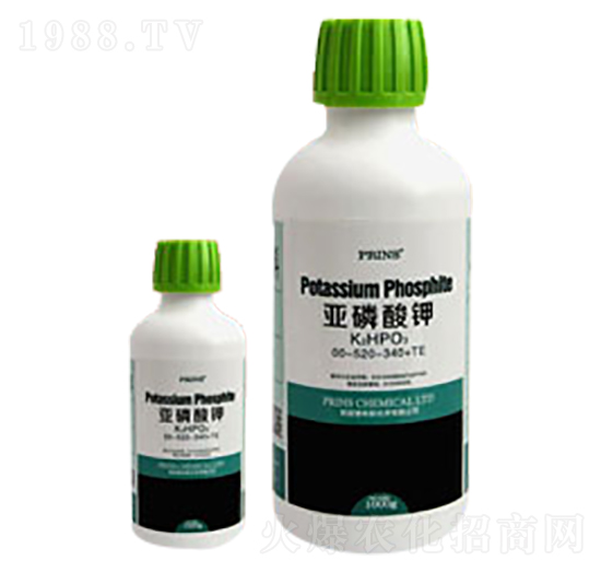 �������-���Z����