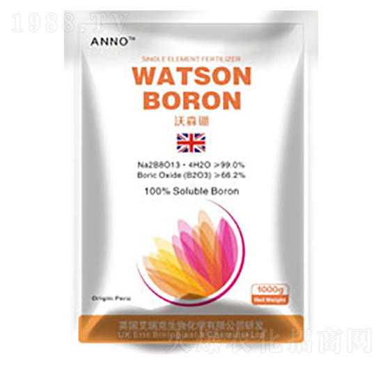 ��ķɭ��-Ӣ�������