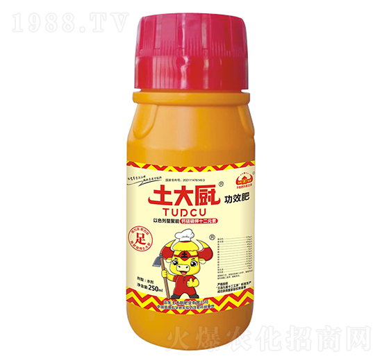 250ml�}�V���ʮ��Ԫ��-����N