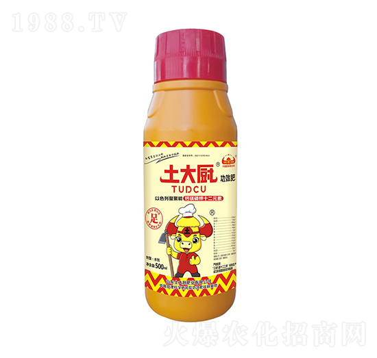 500ml�}�V���ʮ��Ԫ��-����N