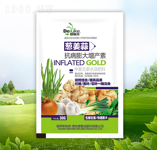 �[���⿹��������a(ch��n)��-������