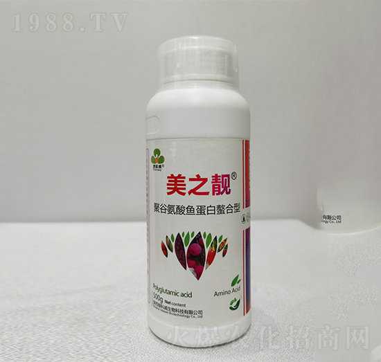 ��֮�n-�G����