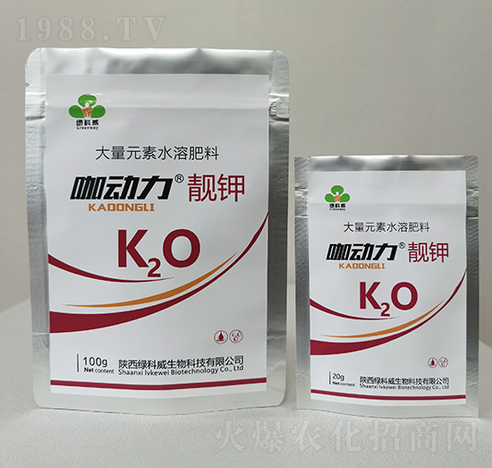 ����(d��ng)���n�-�G����