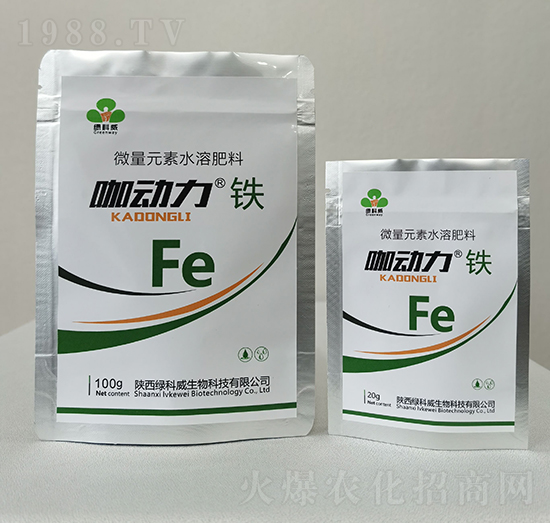 ����(d��ng)���F-�G����