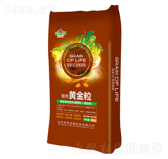 ֲ���S��������(w��n)����(f��)����ˮ�ܷ��ϣ�-ɽ�|�������