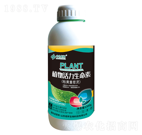 ֲ����������أ����S�ز��`��-ɽ�|�������