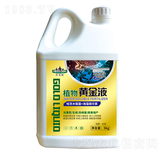 ֲ���S��Һ-ɽ�|�������