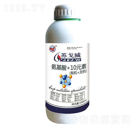 ������+10Ԫ��-ɽ�|�������