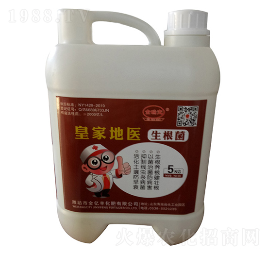 �ʼҵ��t(y��)������-���|�S