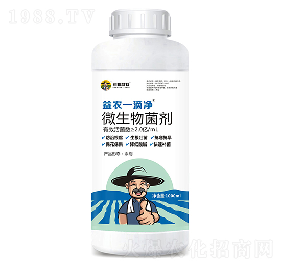 ΢�������-���rһ�΃�-�������r