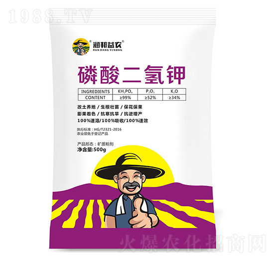 ��������-�������r(n��ng)