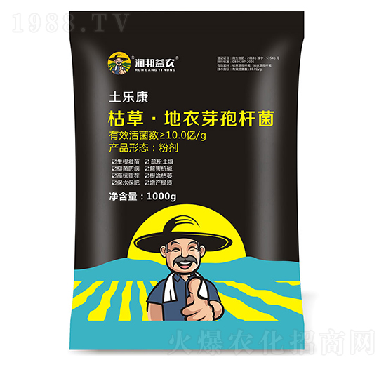 �ݲݵ���ѿ�ߗU��-����(l��)��-��(r��n)�����r(n��ng)