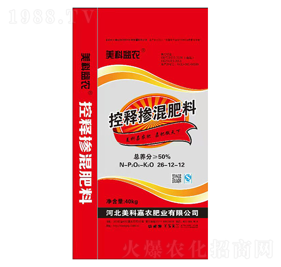 ��ጓ������26-12-12-���Ƽ��r