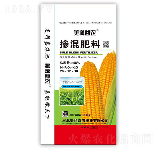 ���׌�(zhu��n)�Ó������26-12-10-���Ƽ��r(n��ng)