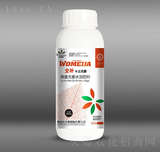 ȫ�aʮ��Ԫ��-������