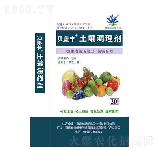 �����{�턩-ؐ�w�S-ɺ���u