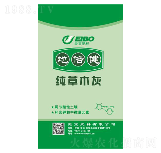 ����ľ��-�ر���-΢������