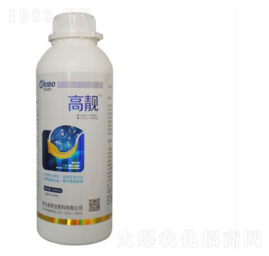 ���n��ֲ���{(di��o)��(ji��)����-΢������