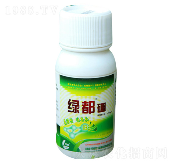 �G����-�G��