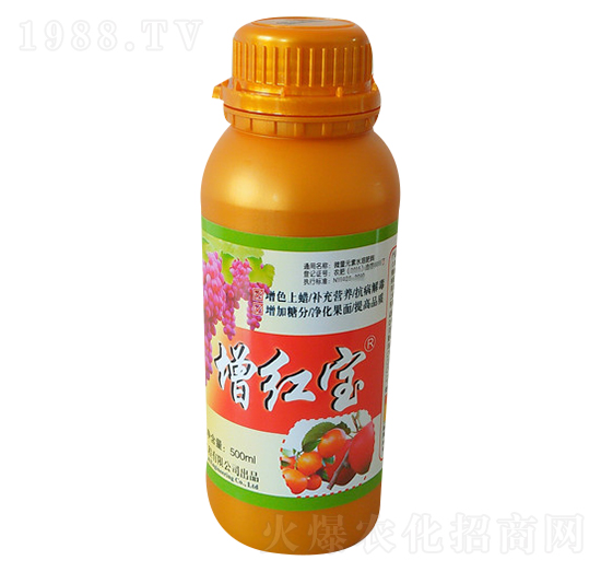 ���t��-�G��