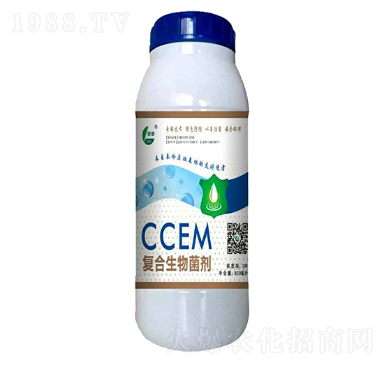 CCEM��(f��)���������-�G��